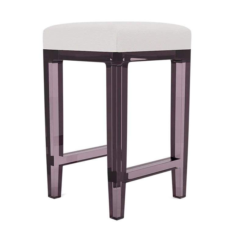 Ramsey Counter Stool