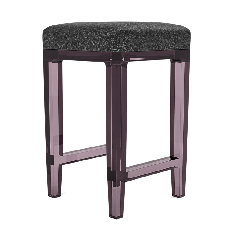 Ramsey Counter Stool