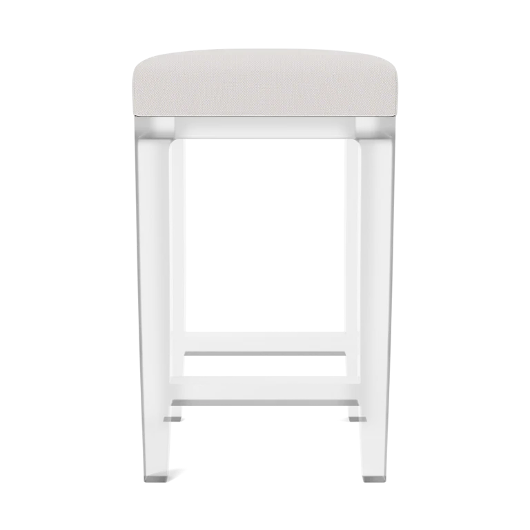 Ramsey Counter Stool