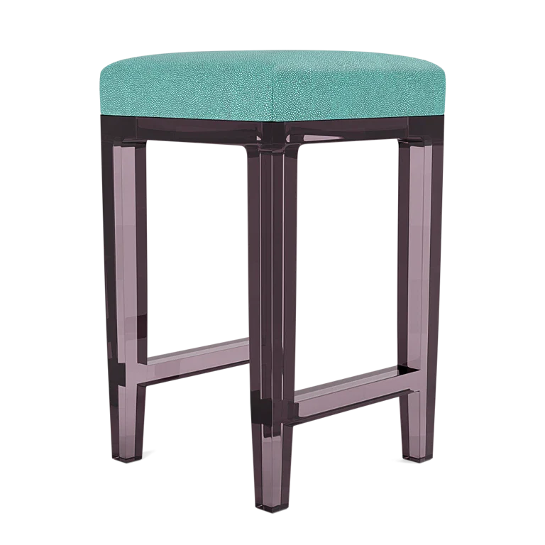 Ramsey Counter Stool
