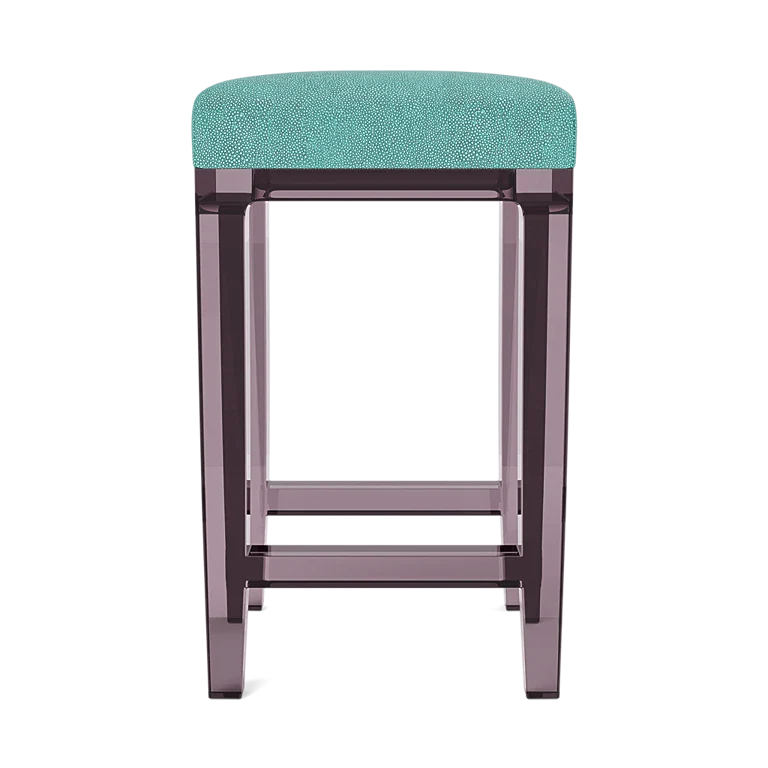 Ramsey Counter Stool