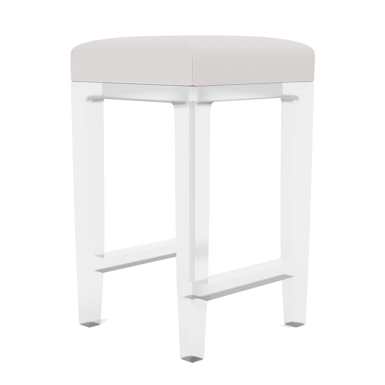 Ramsey Counter Stool