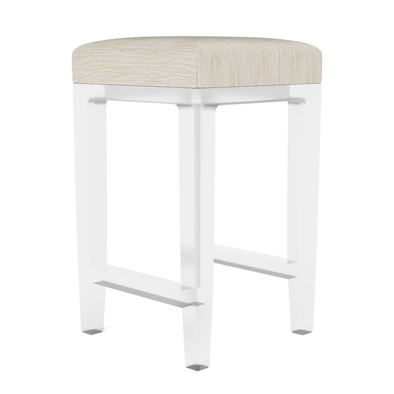 Ramsey Counter Stool