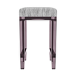 Ramsey Counter Stool