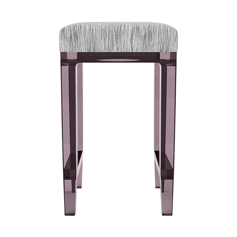 Ramsey Counter Stool