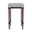 Ramsey Counter Stool