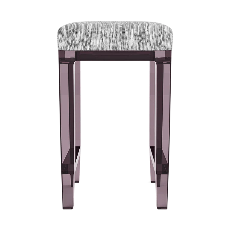 Ramsey Counter Stool