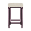 Ramsey Counter Stool