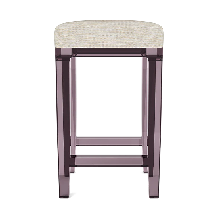 Ramsey Counter Stool