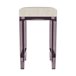 Ramsey Counter Stool