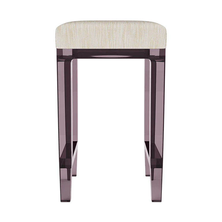 Ramsey Counter Stool