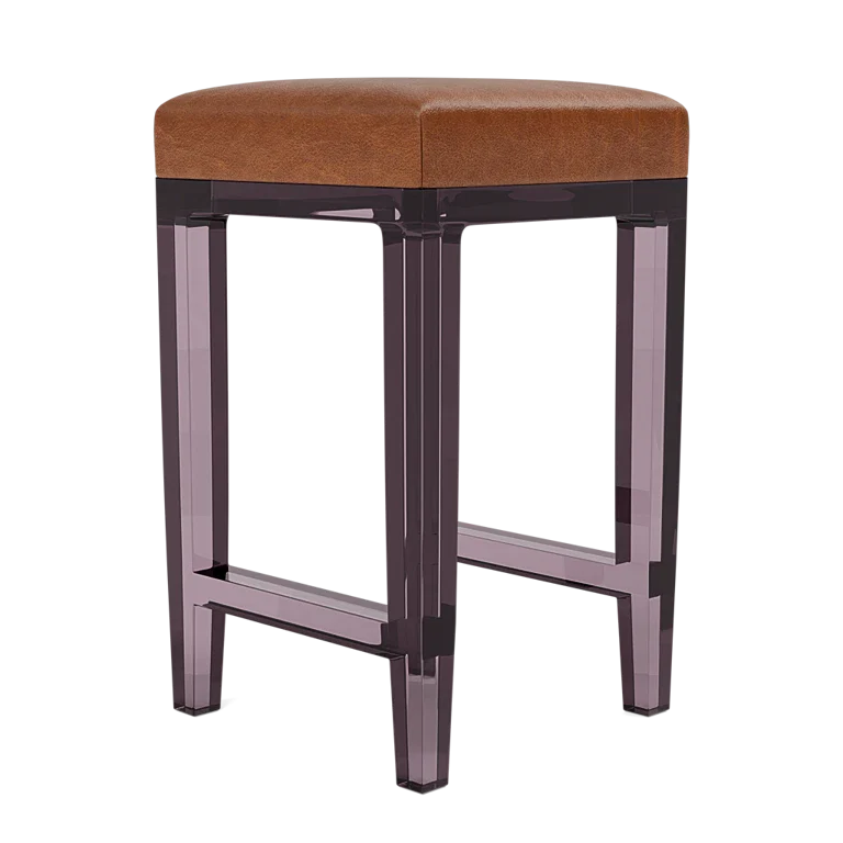Ramsey Counter Stool