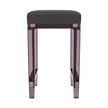 Ramsey Counter Stool