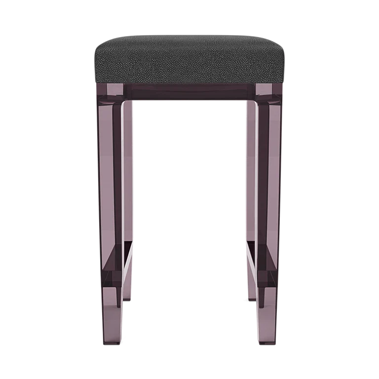 Ramsey Counter Stool