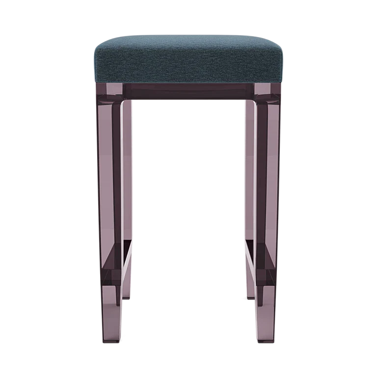Ramsey Counter Stool