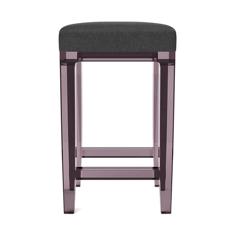 Ramsey Counter Stool