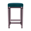 Ramsey Counter Stool