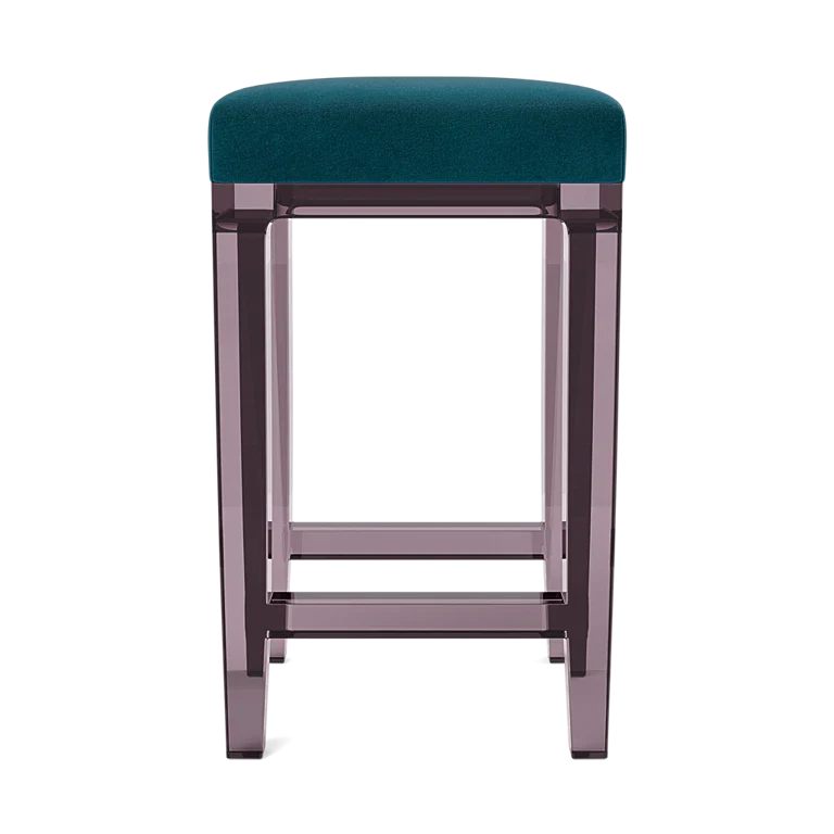 Ramsey Counter Stool