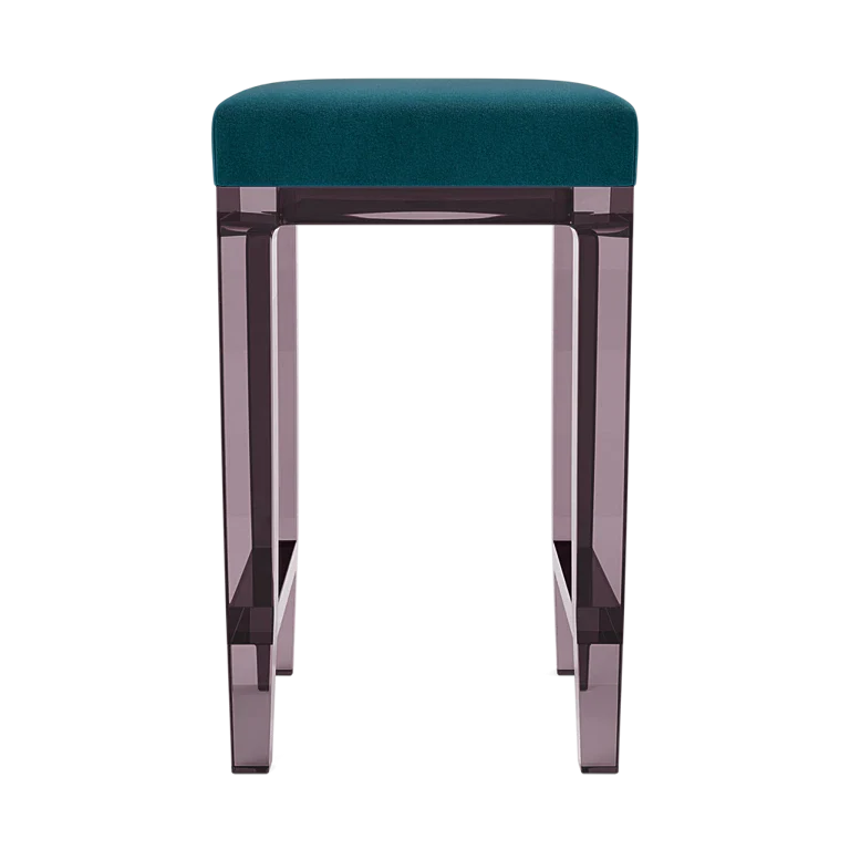 Ramsey Counter Stool