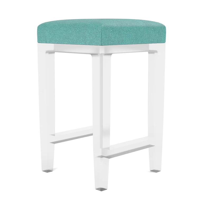 Ramsey Counter Stool