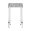 Ramsey Counter Stool