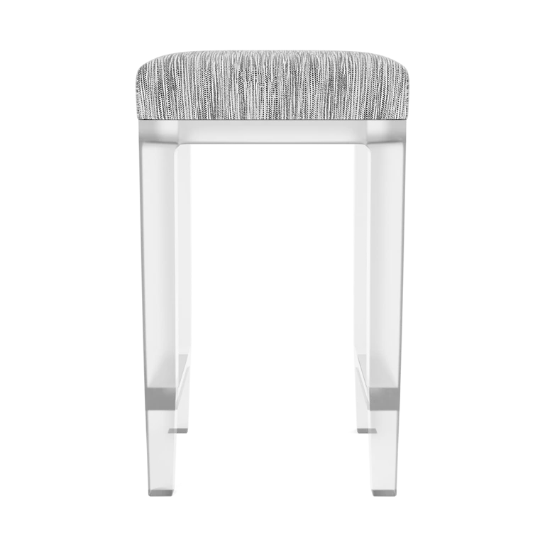 Ramsey Counter Stool
