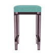 Ramsey Counter Stool