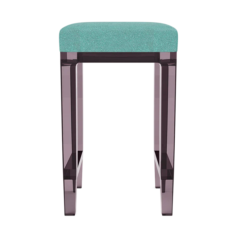 Ramsey Counter Stool