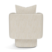 Sierra Lounge Chair