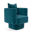 Sierra Lounge Chair