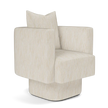 Sierra Lounge Chair