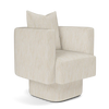 Sierra Lounge Chair