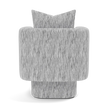 Sierra Lounge Chair