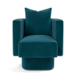 Sierra Lounge Chair