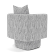 Sierra Lounge Chair