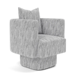 Sierra Lounge Chair