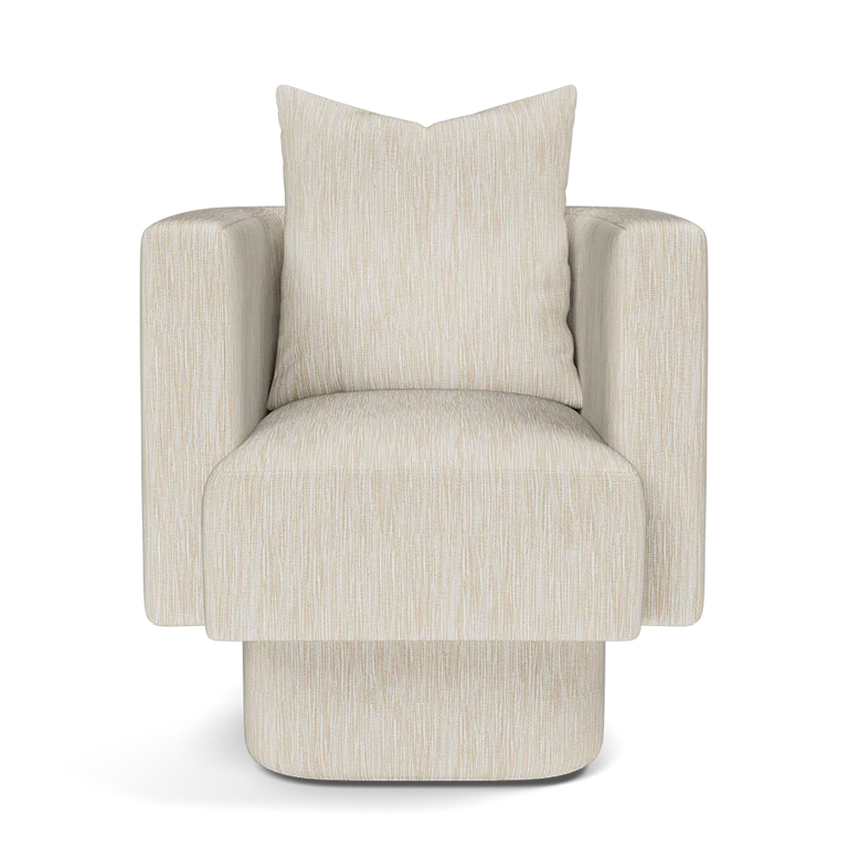 Sierra Lounge Chair