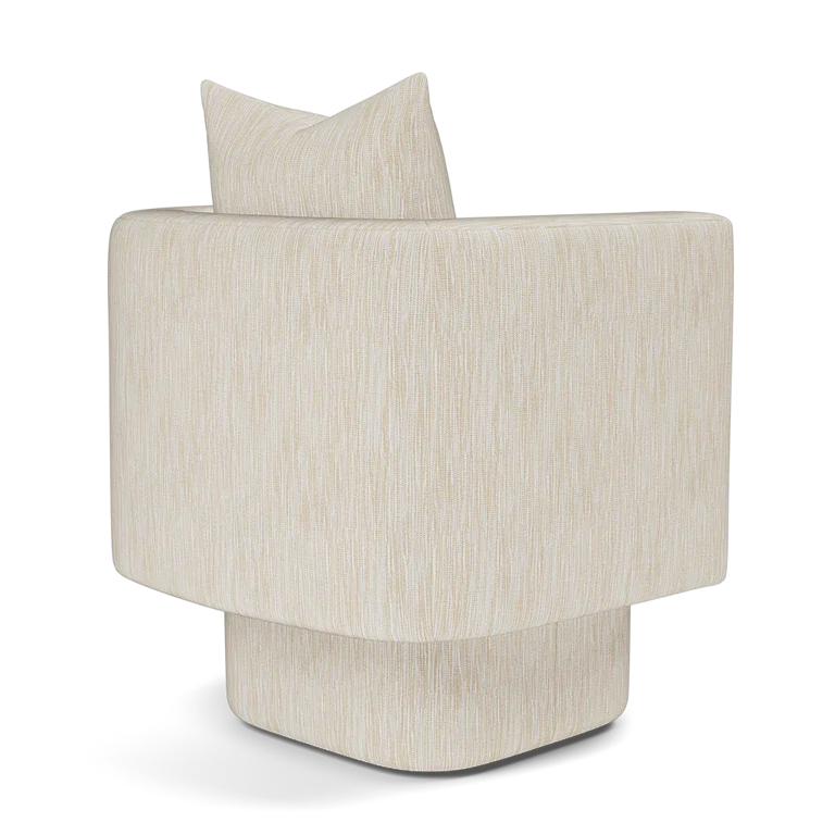 Sierra Lounge Chair