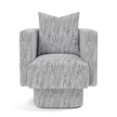 Sierra Lounge Chair