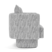 Sierra Lounge Chair