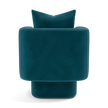 Sierra Lounge Chair