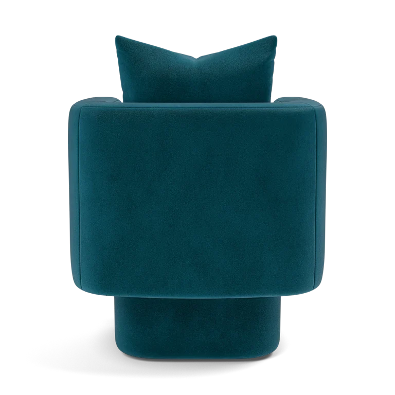 Sierra Lounge Chair