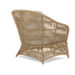 Soma Lounge Chair
