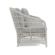 Soma Lounge Chair