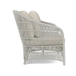 Soma Lounge Chair