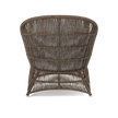 Soma Lounge Chair