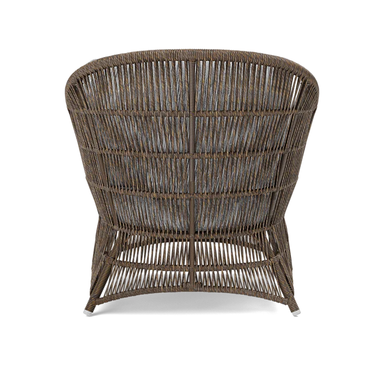 Soma Lounge Chair