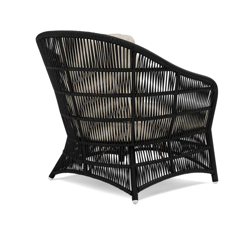 Soma Lounge Chair