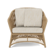 Soma Lounge Chair