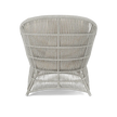 Soma Lounge Chair
